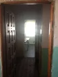 vand apartament 2 cam M6 54 mp - Miniatura 2