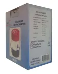 Pompa santina 360 GPH 12V  - Miniatura 1