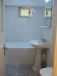 Dau in chirie - Miniatura 3