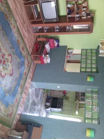 vanzare casa - Imaginea 6