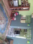 vanzare casa - Miniatura 6