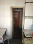 vand apartament 2 cam M6 54 mp - Miniatura 3