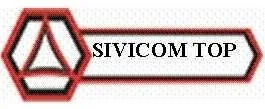SIVICOM TOP