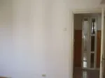 Dau in chirie - Miniatura 4