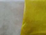 Vindem piele naturala Sevro pe capra, diferite culori - Miniatura 3