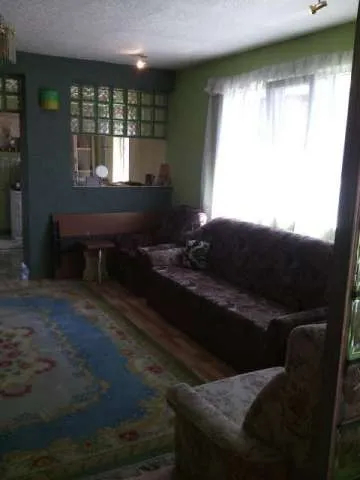 vanzare casa - Imaginea 7