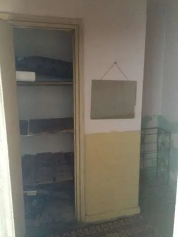 vand apartament 2 cam M6 54 mp - Imaginea 4