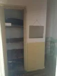 vand apartament 2 cam M6 54 mp - Miniatura 4