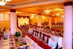 Decoratiuni pentru nunti - Miniatura 3