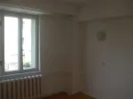 Dau in chirie - Miniatura 5