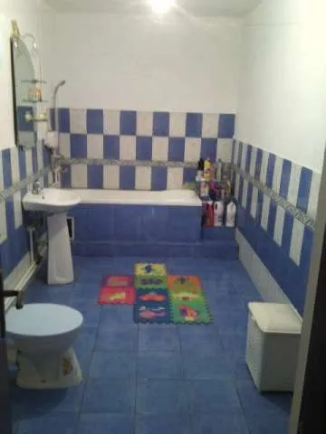 vanzare casa - Imaginea 8