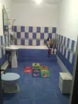 vanzare casa - Miniatura 8
