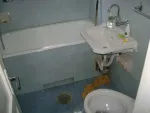 Apartament de inchiriat in Campina - Miniatura 1
