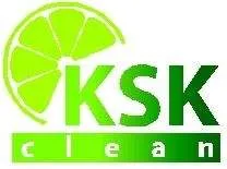 KSK CLEAN