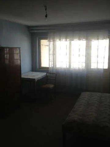 vand apartament 2 cam M6 54 mp - Imaginea 5