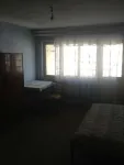 vand apartament 2 cam M6 54 mp - Miniatura 5