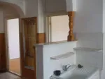 Dau in chirie - Miniatura 6