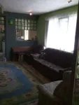 vanzare casa - Miniatura 9