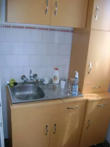 Apartament de inchiriat in Campina - Imaginea 2