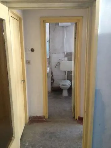 vand apartament 2 cam M6 54 mp - Imaginea 6