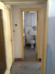 vand apartament 2 cam M6 54 mp - Miniatura 6