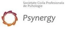 PALER & SPERIUSI - VLAD SOCIETATE CIVILA PROFESIONALA DE PSIHOLOGIE