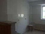 Dau in chirie - Miniatura 7