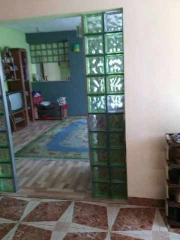 vanzare casa - Imaginea 10