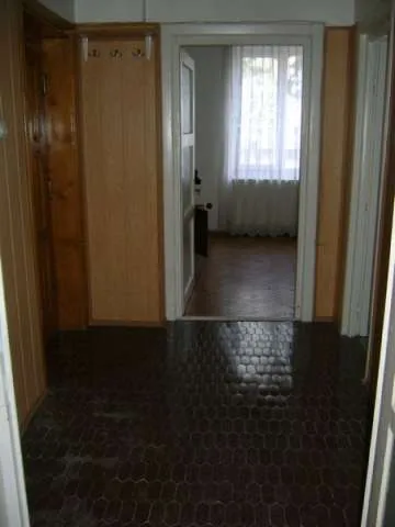 Apartament de inchiriat in Campina - Imaginea 3