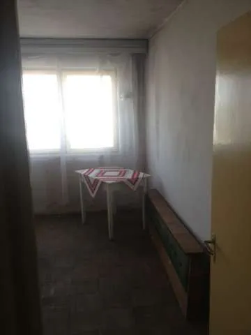 vand apartament 2 cam M6 54 mp - Imaginea 7