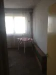 vand apartament 2 cam M6 54 mp - Miniatura 7