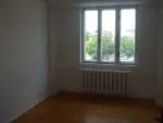 Dau in chirie - Miniatura 8