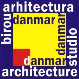 DANMAR