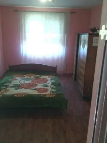 vanzare casa - Imaginea 11