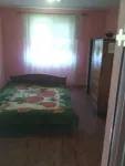 vanzare casa - Miniatura 11