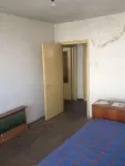 vand apartament 2 cam M6 54 mp - Miniatura 8