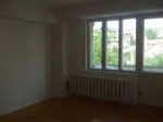 Dau in chirie - Miniatura 9