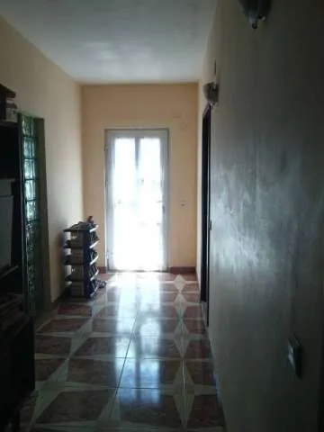 vanzare casa - Imaginea 12