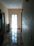 vanzare casa - Miniatura 12