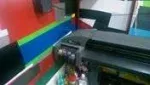 Print Encad Novajet - Miniatura 1