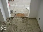 echipa de demolari apartamente case  - Miniatura 1
