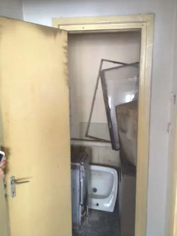 vand apartament 2 cam M6 54 mp - Imaginea 9