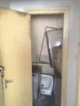 vand apartament 2 cam M6 54 mp - Miniatura 9