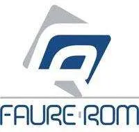 FAURE ROM