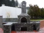 constructii-amenajari - Miniatura 6