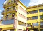 Cazare ieftina in zona Tatarasi - Miniatura 1