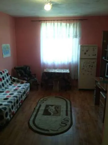 vanzare casa - Imaginea 13