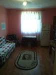 vanzare casa - Miniatura 13