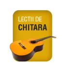 Lectii de muzica Scoala de VARA Boem Club 2014 - Miniatura 1