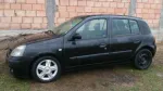 Dezmembrari Renault Clio II - Miniatura 1
